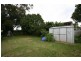 Bellara QLD 4507