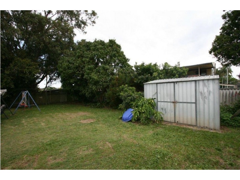 Bellara QLD 4507