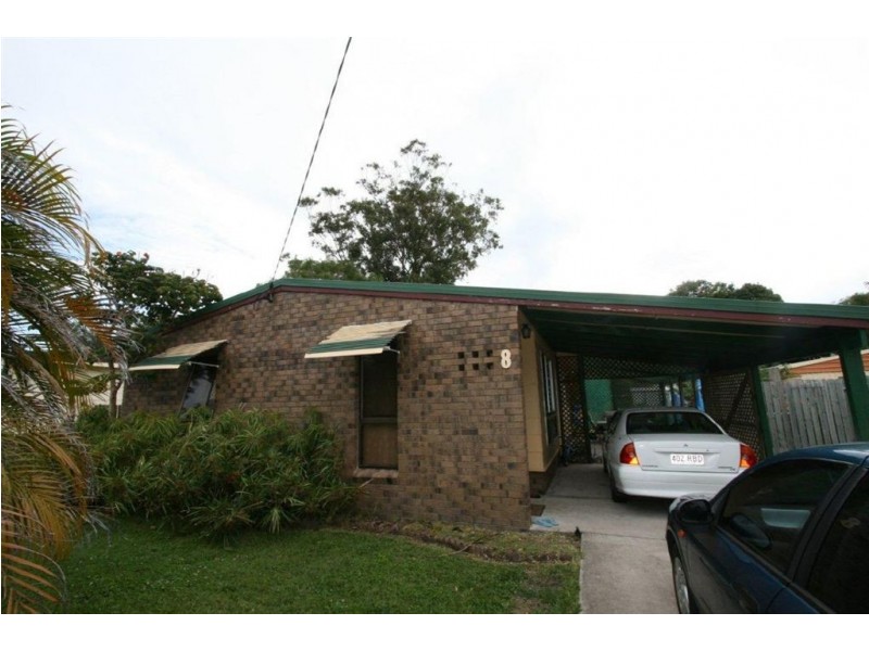 Bellara QLD 4507