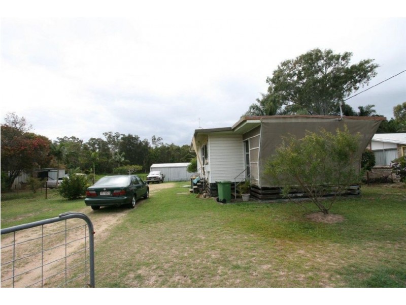 15 Georgia Street, Godwin Beach QLD 4511