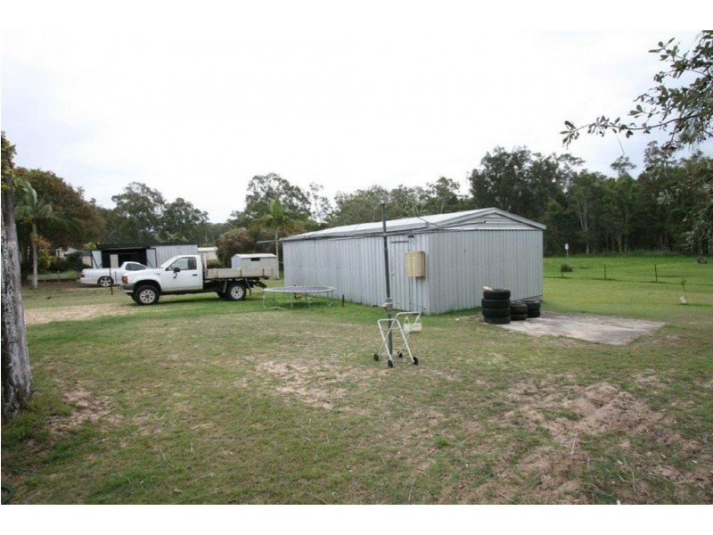 15 Georgia Street, Godwin Beach QLD 4511