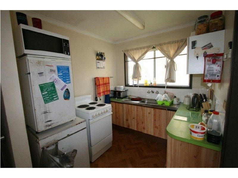 15 Georgia Street, Godwin Beach QLD 4511