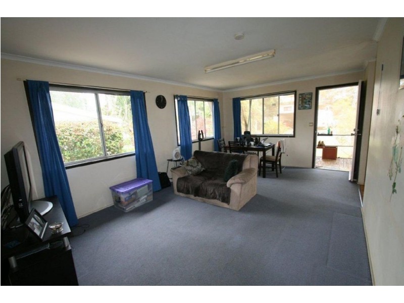 15 Georgia Street, Godwin Beach QLD 4511