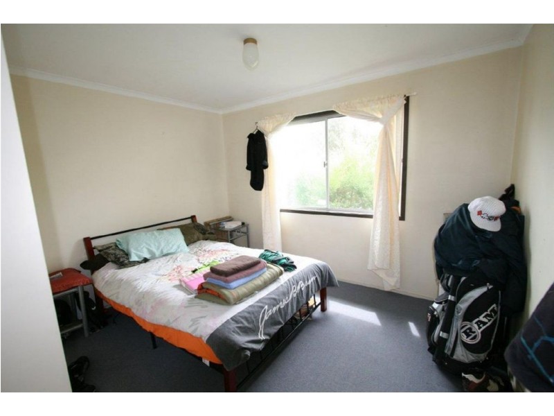 15 Georgia Street, Godwin Beach QLD 4511