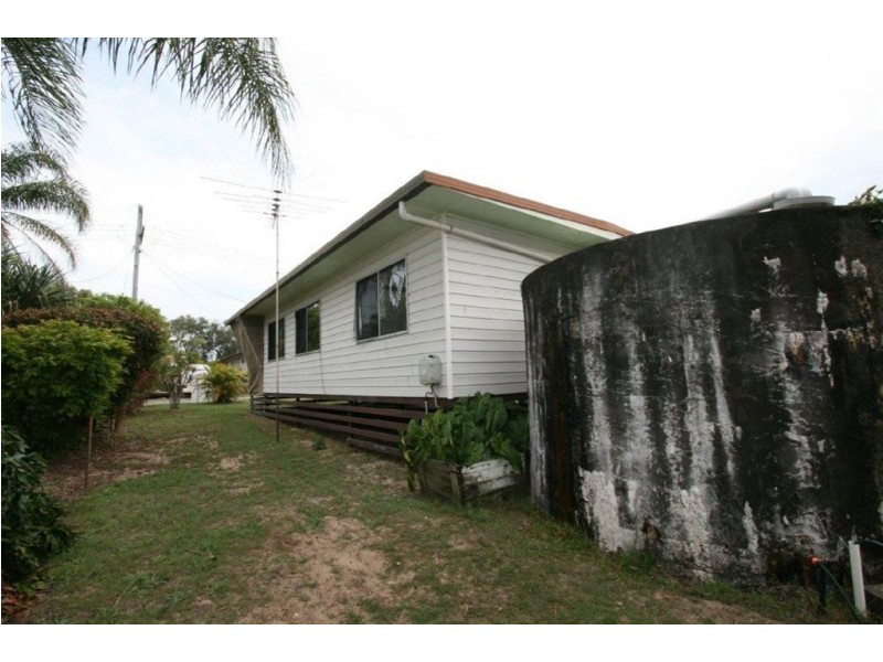 15 Georgia Street, Godwin Beach QLD 4511
