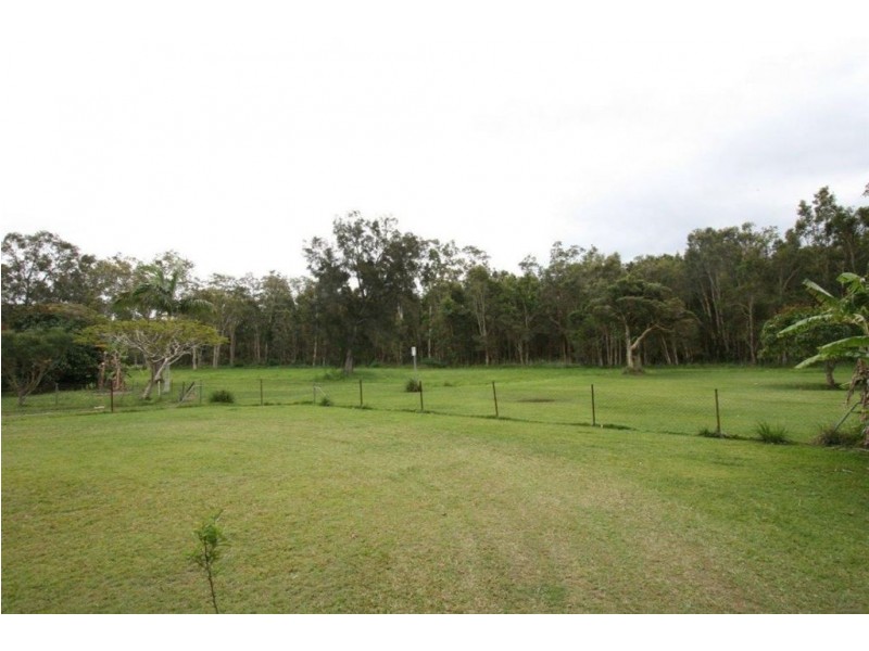 15 Georgia Street, Godwin Beach QLD 4511