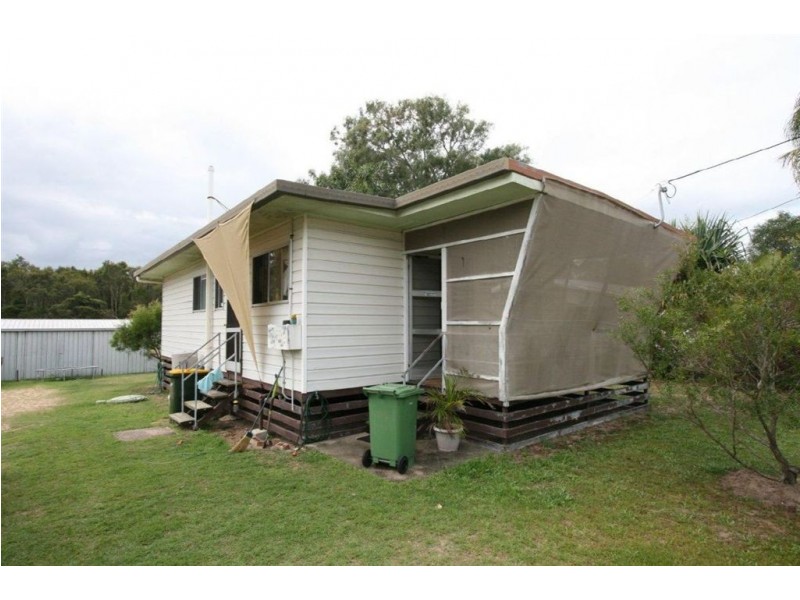 15 Georgia Street, Godwin Beach QLD 4511