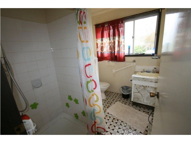 15 Georgia Street, Godwin Beach QLD 4511