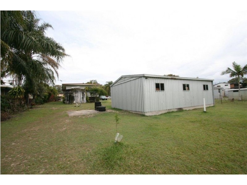 15 Georgia Street, Godwin Beach QLD 4511