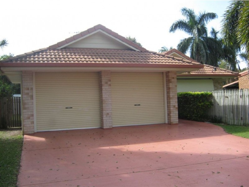 Banksia Beach QLD 4507