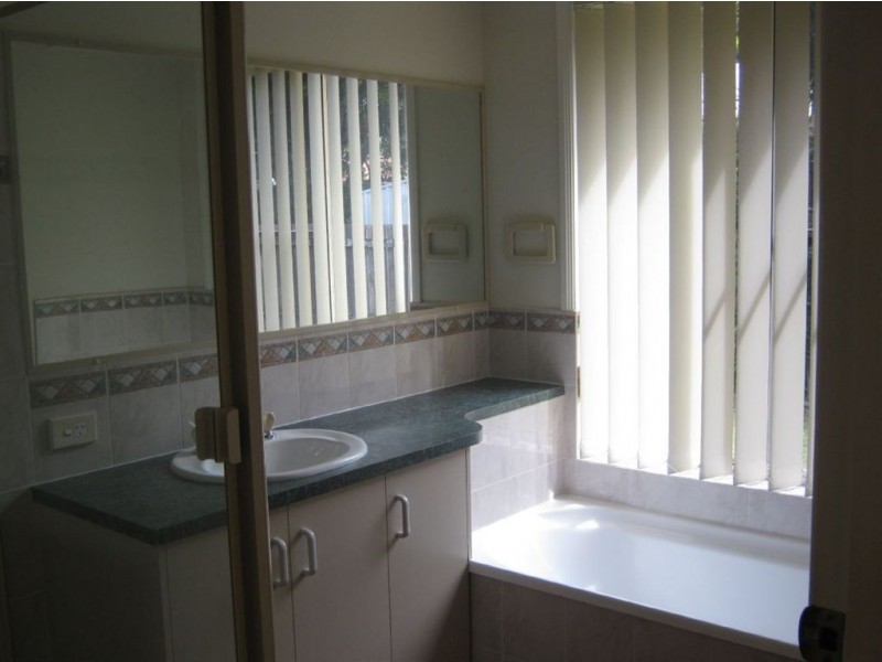 Banksia Beach QLD 4507