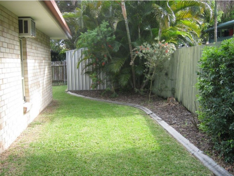 Banksia Beach QLD 4507