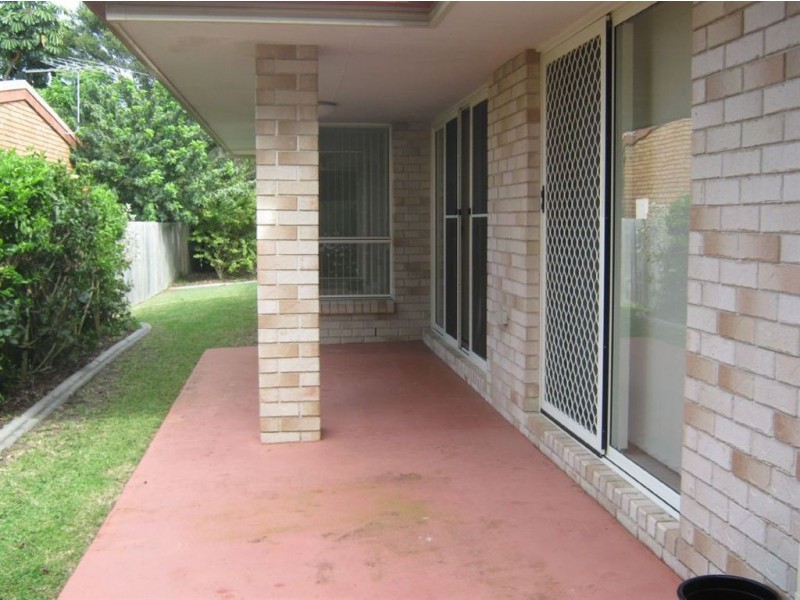 Banksia Beach QLD 4507