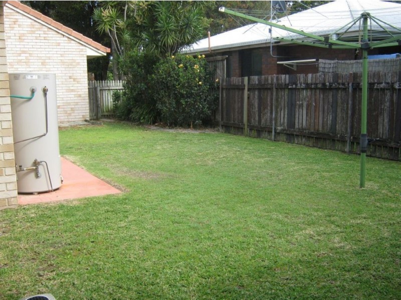 Banksia Beach QLD 4507