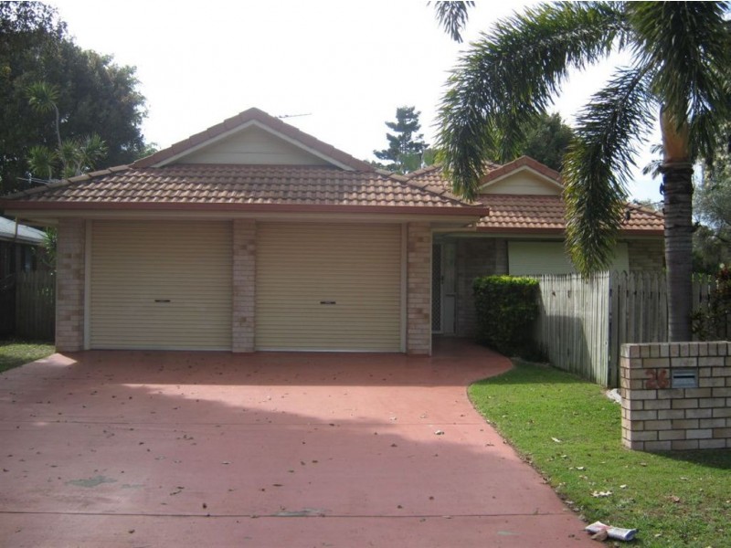 Banksia Beach QLD 4507