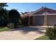 Bribie Island QLD 4507