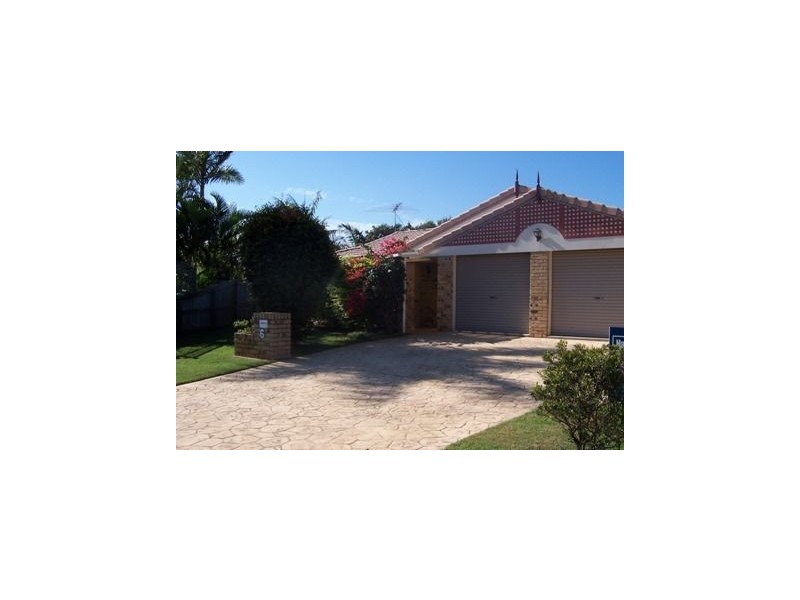 Bribie Island QLD 4507