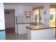 Bribie Island QLD 4507
