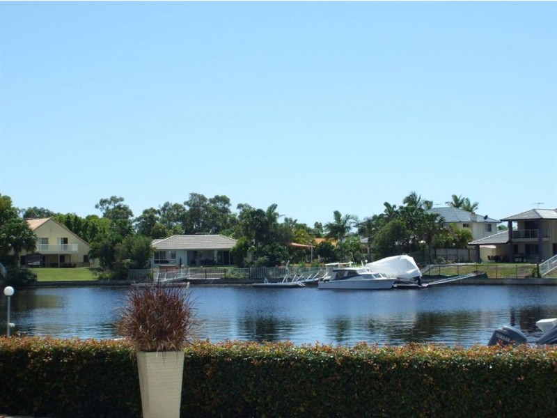 Banksia Beach QLD 4507