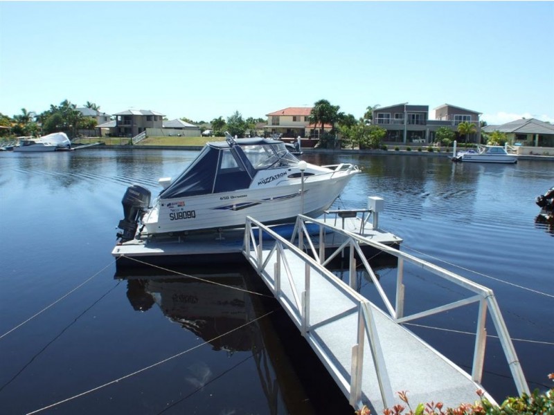 Banksia Beach QLD 4507