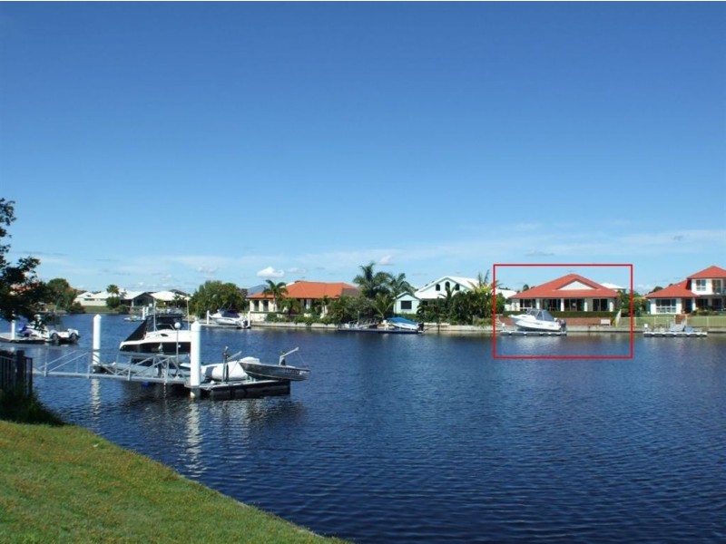 Banksia Beach QLD 4507