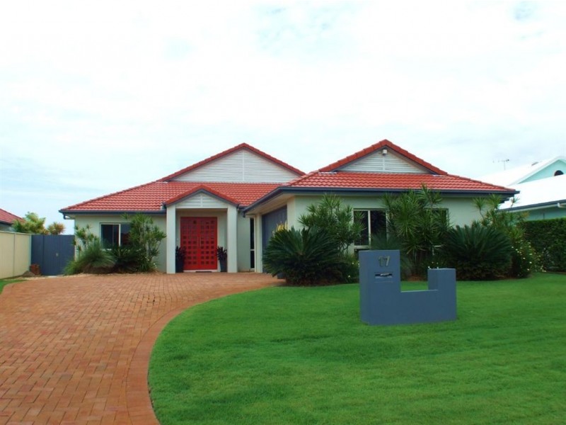 Banksia Beach QLD 4507