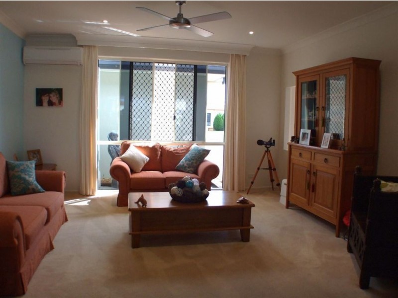 Banksia Beach QLD 4507