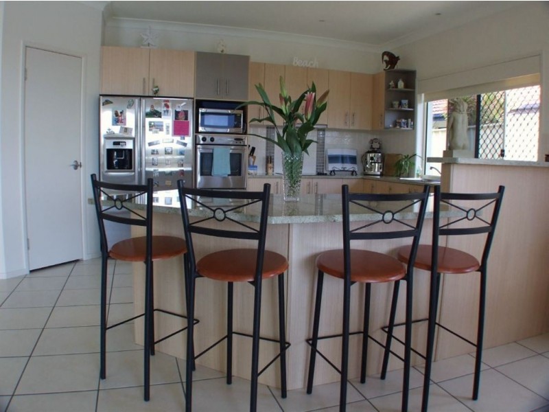 Banksia Beach QLD 4507