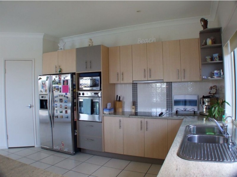 Banksia Beach QLD 4507