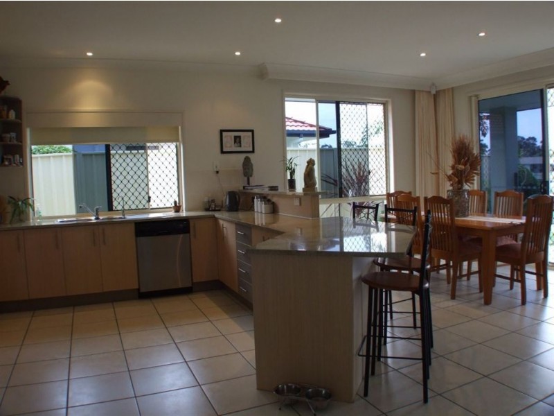 Banksia Beach QLD 4507