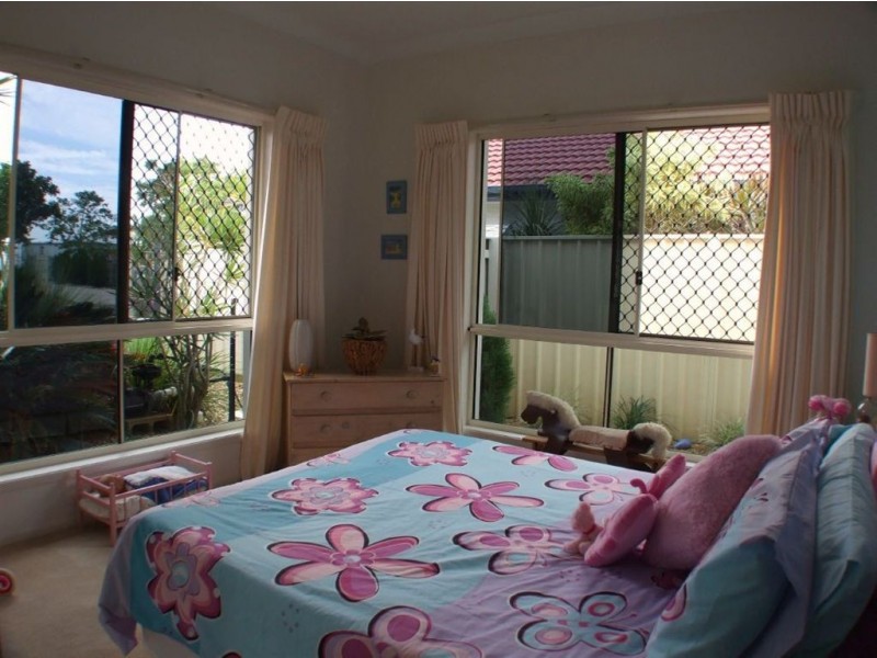 Banksia Beach QLD 4507