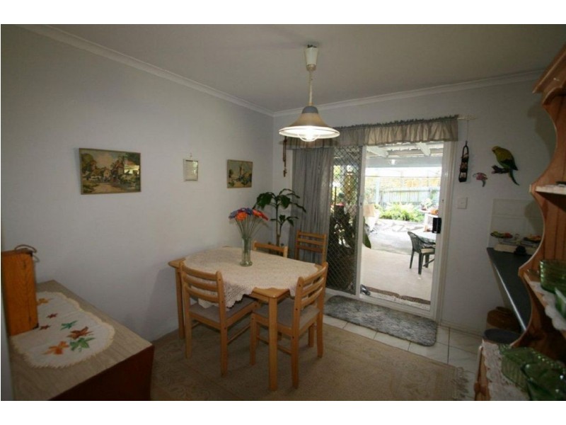 Sandstone Point QLD 4511