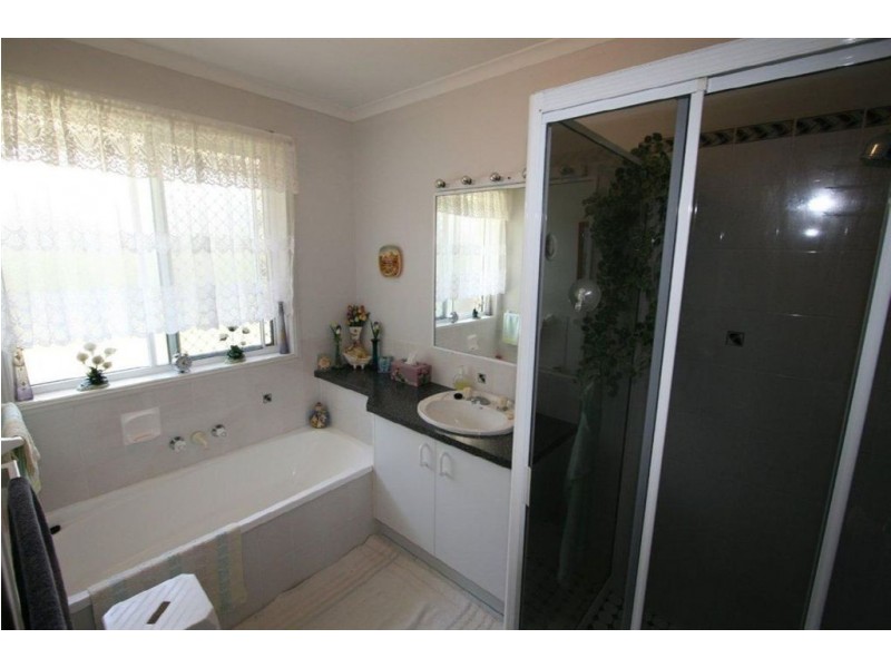 Sandstone Point QLD 4511