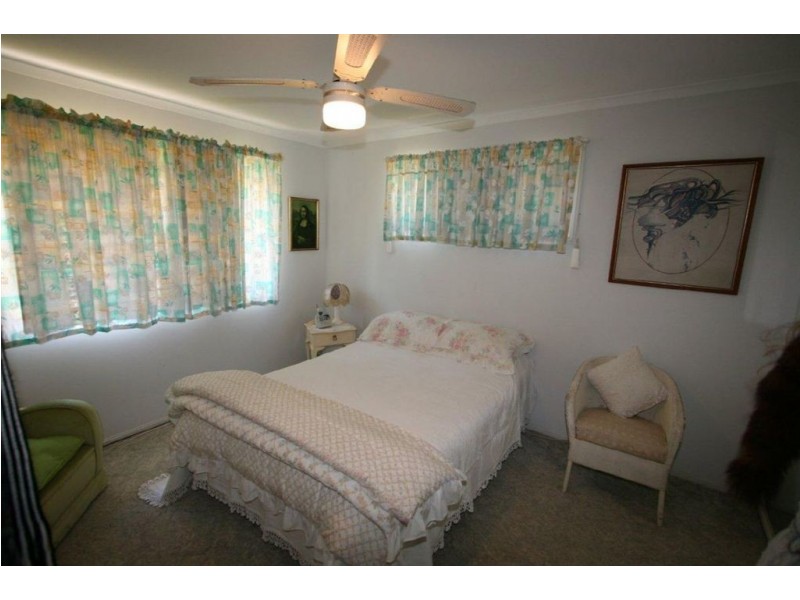 Sandstone Point QLD 4511