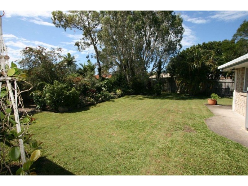 Sandstone Point QLD 4511