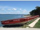 7/23 Sylvan Beach Esplanade, Bellara QLD 4507