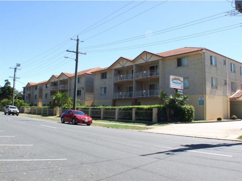 7/23 Sylvan Beach Esplanade, Bellara QLD 4507