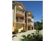 7/23 Sylvan Beach Esplanade, Bellara QLD 4507