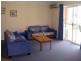7/23 Sylvan Beach Esplanade, Bellara QLD 4507