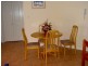 7/23 Sylvan Beach Esplanade, Bellara QLD 4507