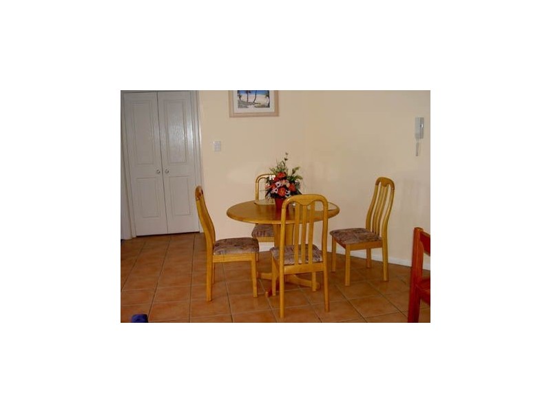 7/23 Sylvan Beach Esplanade, Bellara QLD 4507