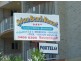 7/23 Sylvan Beach Esplanade, Bellara QLD 4507