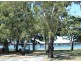 7/23 Sylvan Beach Esplanade, Bellara QLD 4507