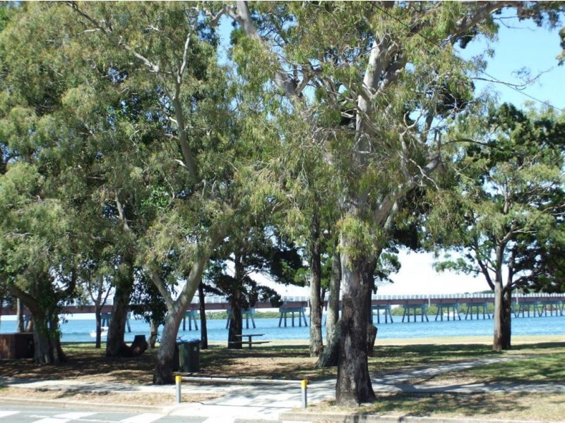 7/23 Sylvan Beach Esplanade, Bellara QLD 4507