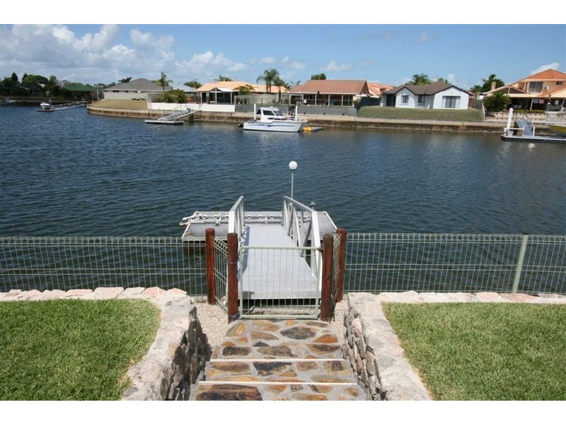 Banksia Beach QLD 4507