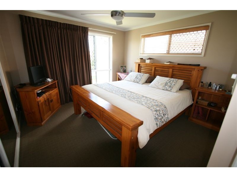 Banksia Beach QLD 4507