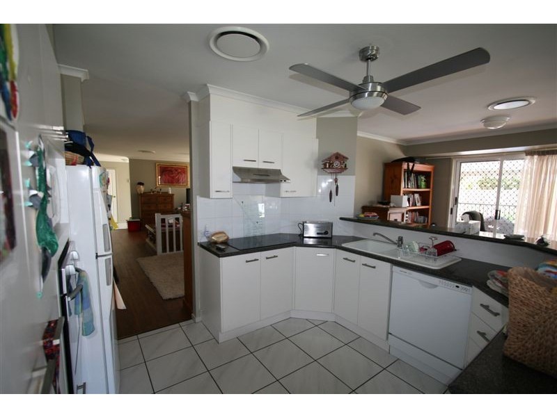 Banksia Beach QLD 4507