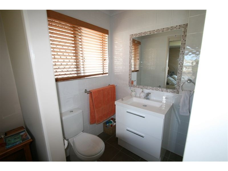 Banksia Beach QLD 4507