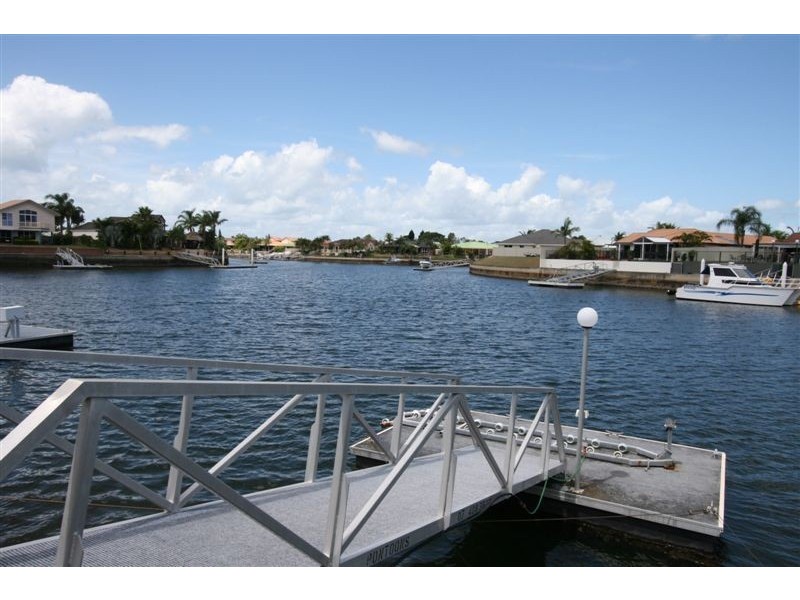 Banksia Beach QLD 4507