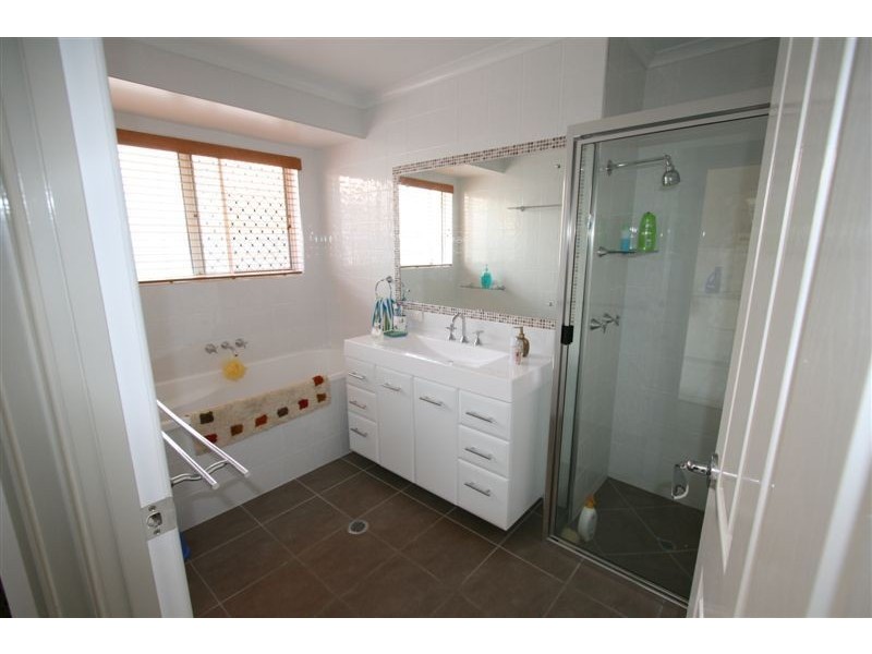 Banksia Beach QLD 4507